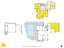 14 Waiake Street, Torbay, Auckland - Carousel 33