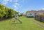 55 Avondale Road, Avondale, Auckland - Carousel 16