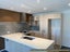 42 Horoeka Street, Russley, Christchurch - Carousel 6