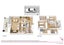 25 Marine Parade, Eastbourne, Lower Hutt - Carousel 22