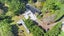 442 Halkett Road, West Melton, Christchurch - Carousel 14