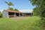 2A Oikimoke Road, Te Puna, Tauranga - Carousel 7