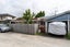 1/65 Knighton Road, Hillcrest, Hamilton - Carousel 5