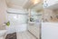 8C/1 Emily Place, Auckland Central, Auckland - Carousel 9
