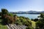 26 Monarch Drive, Robinsons Bay, Robinsons Bay - Carousel 44