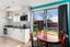1/10 Margaret Road, Papatoetoe, Auckland - Carousel 2