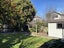 116 Leinster Road, Merivale, Christchurch - Carousel 10