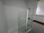 1/22 Glenvar Road, Torbay, Auckland - Carousel 10