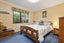 45 Washington Parade, Milson, Palmerston North - Carousel 12