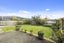 48 Woodland Mews, Wainuiomata, Lower Hutt - Carousel 15