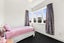 19 Sewell Street, Linwood, Christchurch - Carousel 12