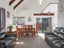 8 Katterns Street, Katikati, Katikati - Carousel 4
