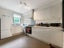 4/267 Cuba Street, Te Aro, Wellington - Carousel 5