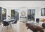 7/15 Old Wairoa Road, Papakura, Papakura - Carousel 3