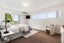 42 Grenada Avenue, Forrest Hill, Auckland - Carousel 14