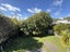 3 Celeste Place, Totara Vale, Auckland - Carousel 16
