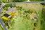 210 Crawford Road, Minden, Tauranga - Carousel 39