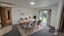 13 Ben Nevis Drive, Broomfield, Christchurch - Carousel 5