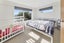 52 Rogers Street, Sydenham, Christchurch - Carousel 10