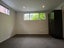 27A Aldersgate Road, Hillsborough, Auckland - Carousel 12