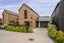 33 Mulholland Drive, Jacks Point, Queenstown-Lakes, Otago - Carousel 17