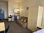 303/26 Te Taou Crescent, Auckland Central, Auckland - Carousel 4