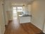 2/9 Harvey Terrace, Richmond, Christchurch - Carousel 5