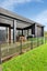 120 Karanui Road, Te Kamo, Whangārei - Carousel 20