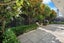 55 Springfield Road, St Albans, Christchurch - Carousel 20