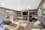 206 Southfield Drive, Lincoln, Lincoln - Carousel 6