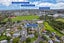 10 Kitewao Street, Northcote, Auckland - Carousel 25