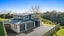 55A Alpers Ridge, Leamington, Cambridge - Carousel 28