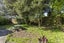 3215 Great North Road, New Lynn, Auckland - Carousel 14