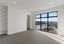 4/14 Eastwood Rise, Browns Bay, Auckland - Carousel 3