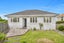 22 Sunny Brae Crescent, Westmere, Auckland - Carousel 30