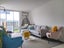 8/131 Merivale Lane, Merivale, Christchurch - Carousel 3