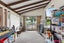 170 Bleakhouse Road, Mellons Bay, Auckland - Carousel 11