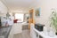 23C Antrim Street, Windsor, Invercargill - Carousel 8