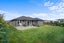 17 Brusio Drive, Wigram, Christchurch City, Canterbury - Carousel 18