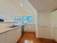 51 Murphys Park Drive, Flat Bush, Auckland - Carousel 35