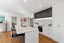 31 Kuripuni Street, Kuripuni, Masterton - Carousel 1