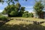 79 Beresford Street, New Brighton, Christchurch - Carousel 14