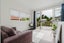 55 Plunket Terrace, Hamilton East, Hamilton - Carousel 9