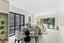 106C Taikata Road, Te Atatu Peninsula, Auckland - Carousel 2