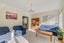 1/15 Lincoln Avenue, Tawa, Wellington - Carousel 2
