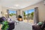 1/62A Dodson Valley Road, Atawhai, Nelson - Carousel 4