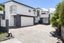11 Toomer Place, Beachlands, Auckland - Carousel 28