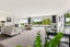 143 Attwood Road, Paremoremo, North Shore City, Auckland - Carousel 5