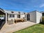 1199 Rings Road, Coromandel, Coromandel - Carousel 7