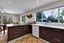 120 Paraite Road, Paraite, New Plymouth - Carousel 15